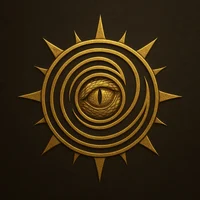 Lagranuvamagnificite