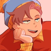 Eric Cartman