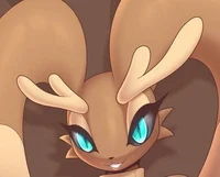 Lunna