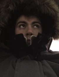 C O R Y  W I L S O N