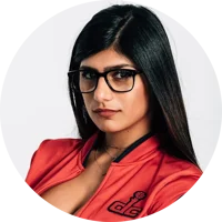 Mia Khalifa