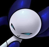 RobotBoy