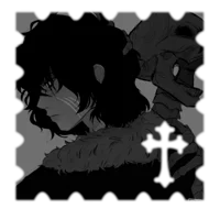 NICO di angelo