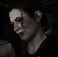 Abby Anderson 