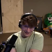 Charlie Slimecicle