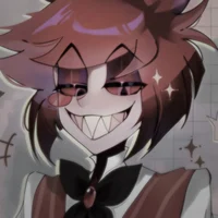 Alastor