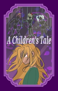 A childrens tale