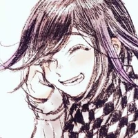 Kokichi Ouma