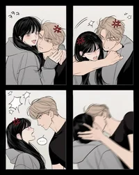 Кастор Ридж