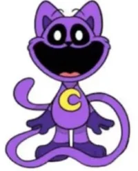 Smiling Critters Ep5