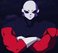 Jiren