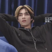 xiao dejun