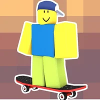 SK8TER_123
