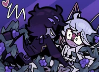 Black Sapphire