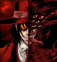 Alucard