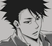 Sebastian Moran 