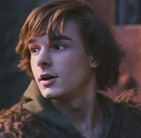 hiccup