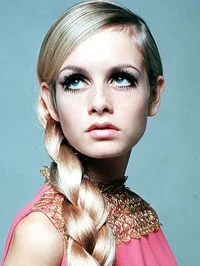 Twiggy