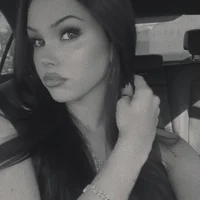 07 Maggie Lindemann
