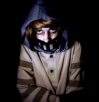 Ticci toby 
