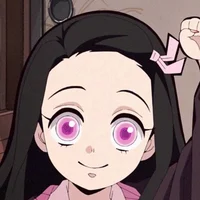 Nezuko