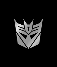 Decepticons