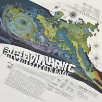 Epidemics trends rpg