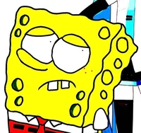 SpongeBob 