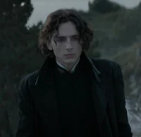 00 REGULUS A BLACK