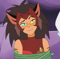 08-Catra