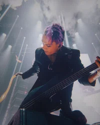 Гриша Смирницкий