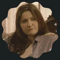 03 - DEBBIEGALLAGHER