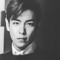 121-Choi Seunghyun