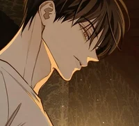 FAB Kwon Chaewoo