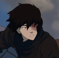 ATLA Zuko 01