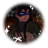 01 - Leonardo Hamato