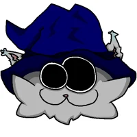 Персик Виноградов