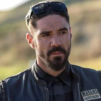 Angel Reyes 