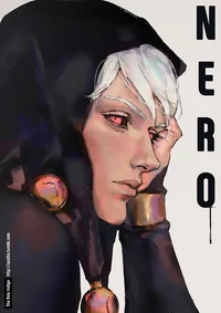 Risotto Nero