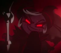 Dark enchantress-mom