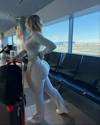 Hannah
