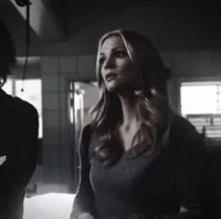 04 - JENNIFER JAREAU