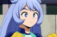 Nejire Hado