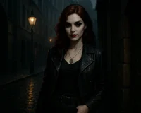 Hazel Quinn