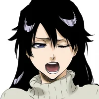 Bambietta Basterbine