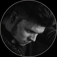 10 IVAR THE BONELESS