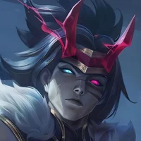 Kayn 