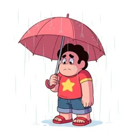 Steven Universe