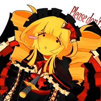 Femquot-DoD