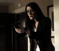 04 - EMILY PRENTISS 
